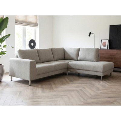 Minkštas kampas GAMMA-OE (Hygge Muldvarp-11) D NAUJIENA Minkštas kampas GAMMA-OE (Hygge Muldvarp-11) D NAUJIENA